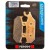 Τακάκια Ferodo FDB2302SG (FA645)(FD548)